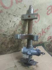 Замок зажигания Hyundai Porter D4CB 4 ракурс
