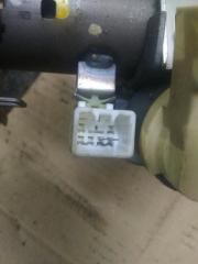 Замок зажигания Hyundai Porter D4CB 5 ракурс