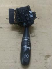 Гитара Hyundai Porter D4CB 2 ракурс