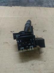 Гитара Hyundai Porter D4CB 3 ракурс