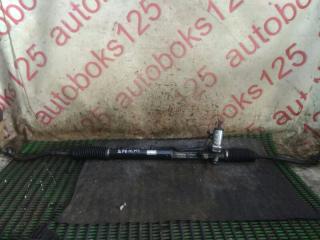 Рулевая рейка Hyundai Santa Fe CM D4EB 577002B000 1 ракурс Рулевая рейка Hyundai Santa Fe CM D4EB 577002B000 1 ракурс