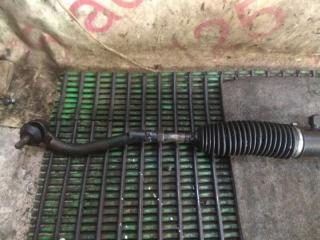 Рулевая рейка Hyundai Santa Fe CM D4EB 577002B000 2 ракурс Рулевая рейка Hyundai Santa Fe CM D4EB 577002B000 2 ракурс