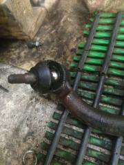 Рулевая рейка Hyundai Santa Fe CM D4EB 577002B000 3 ракурс Рулевая рейка Hyundai Santa Fe CM D4EB 577002B000 3 ракурс