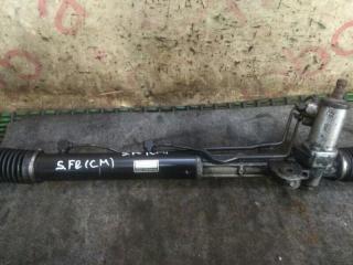 Рулевая рейка Hyundai Santa Fe CM D4EB 577002B000 5 ракурс Рулевая рейка Hyundai Santa Fe CM D4EB 577002B000 5 ракурс
