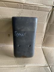 Кожух рулевой колонки Hyundai Porter D4CB 848334F000 1 ракурс
