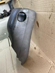 Кожух рулевой колонки Hyundai Porter D4CB 848334F000 3 ракурс