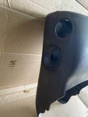 Кожух рулевой колонки Hyundai Porter D4CB 848334F000 4 ракурс