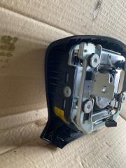 Airbag водительский Hyundai Grand Starex TQ D4CB 4 ракурс