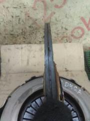 Корзина сцепления Hyundai HD 78 D4GA 5L010 3 ракурс