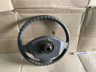 Руль Hyundai Porter D4CB 5 ракурс