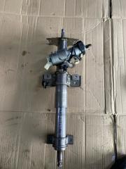 Замок зажигания Hyundai Porter D4CB 1 ракурс