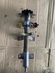 Замок зажигания Hyundai Porter D4CB 2 ракурс