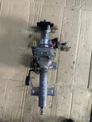 Замок зажигания Hyundai Porter D4CB 1 ракурс