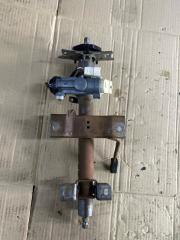 Замок зажигания Hyundai Porter D4CB 2 ракурс