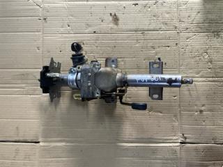 Замок зажигания Hyundai Porter D4CB 1 ракурс