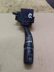 Гитара Hyundai Grand Starex TQ D4CB 934204H101 2 ракурс