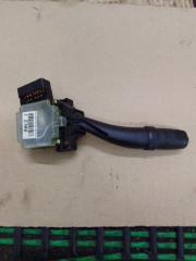 Гитара Hyundai Grand Starex TQ D4CB 934204H101 3 ракурс