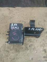 Блок abs Hyundai Santa Fe CM D4EB 589102B300 1 ракурс Блок abs Hyundai Santa Fe CM D4EB 589102B300 1 ракурс