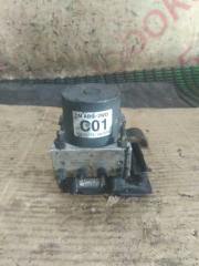 Блок abs Hyundai Santa Fe CM D4EB 589102B300 2 ракурс Блок abs Hyundai Santa Fe CM D4EB 589102B300 2 ракурс