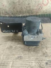 Блок abs Hyundai Santa Fe CM D4EB 589102B300 3 ракурс Блок abs Hyundai Santa Fe CM D4EB 589102B300 3 ракурс