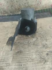 Блок abs Hyundai Santa Fe CM D4EB 589102B300 4 ракурс Блок abs Hyundai Santa Fe CM D4EB 589102B300 4 ракурс