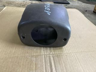 Кожух рулевой колонки Hyundai Porter D4CB 5 ракурс
