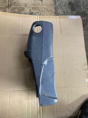 Кожух рулевой колонки Kia Bongo PU J3 4 ракурс