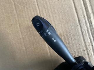 Переключатель поворотов Kia Bongo PU j3 3 ракурс