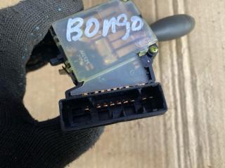 Переключатель поворотов Kia Bongo PU j3 4 ракурс