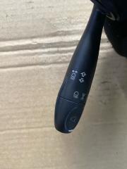 Переключатель поворотов Hyundai Porter D4CB 2 ракурс