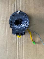 Шлейф лента Hyundai Grand Starex TQ D4CB 2 ракурс