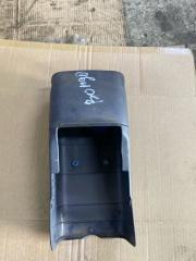 Кожух рулевой колонки Kia Bongo 2010 контрактная Кожух рулевой колонки Kia Bongo 2010