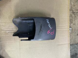 Кожух рулевой колонки Hyundai Porter D4CB 848504F000 1 ракурс