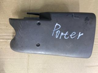 Кожух рулевой колонки Hyundai Porter D4CB 848504F000 3 ракурс