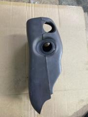 Кожух рулевой колонки Hyundai Porter D4CB 848504F000 5 ракурс