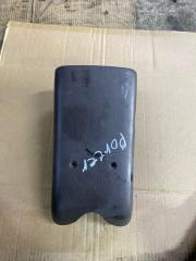 Кожух рулевой колонки Hyundai Porter D4CB 848504F000 2 ракурс
