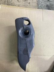 Кожух рулевой колонки Hyundai Porter D4CB 848504F000 3 ракурс