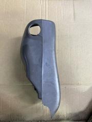 Кожух рулевой колонки Hyundai Porter D4CB 848504F000 4 ракурс
