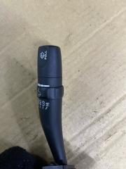Гитара Hyundai Grand Starex TQ D4CB 934204H000 2 ракурс