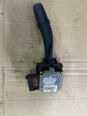 Гитара Hyundai Grand Starex TQ D4CB 934204H000 3 ракурс
