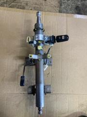 Замок зажигания Hyundai Porter D4CB 2 ракурс