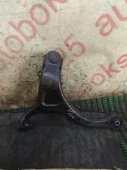 Рычаг правый передний Hyundai Santa Fe CM D4EB 545012BXXX 2 ракурс Рычаг правый передний Hyundai Santa Fe CM D4EB 545012BXXX 2 ракурс