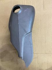 Кожух рулевой колонки Hyundai Porter D4CB 848524F110 2 ракурс