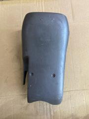 Кожух рулевой колонки Hyundai Porter D4CB 848524F110 3 ракурс