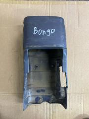 Кожух рулевой колонки Kia Bongo 2008 контрактная Кожух рулевой колонки Kia Bongo 2008