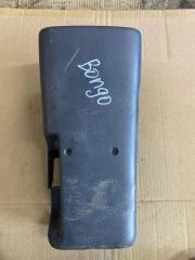 Кожух рулевой колонки Kia Bongo PU J3 858524E010 2 ракурс