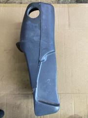 Кожух рулевой колонки Kia Bongo PU J3 858524E010 3 ракурс