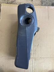 Кожух рулевой колонки Kia Bongo PU J3 858524E010 4 ракурс