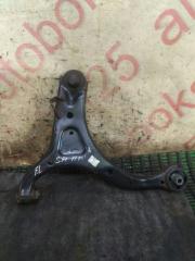 Рычаг левый передний Hyundai Santa Fe CM D4EB 545002BXXX 1 ракурс