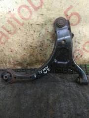 Рычаг левый передний Hyundai Santa Fe CM D4EB 545002BXXX 2 ракурс
